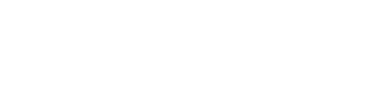 Recrutement Six-Fours-les-Plages